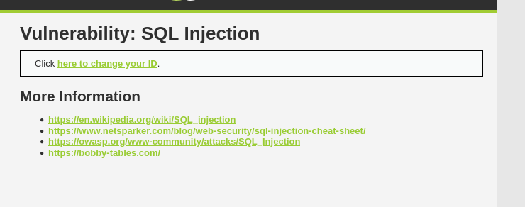 Security Level Hard